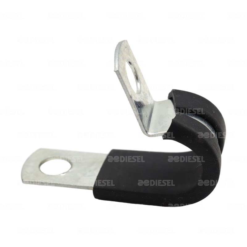 ABRAZ C/NEUPRENO 3/8"