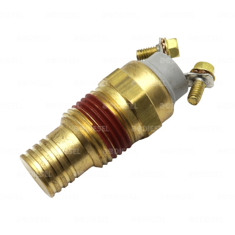 BULBO TEMPERATURA 180°G NO INDEX 8037014 993615