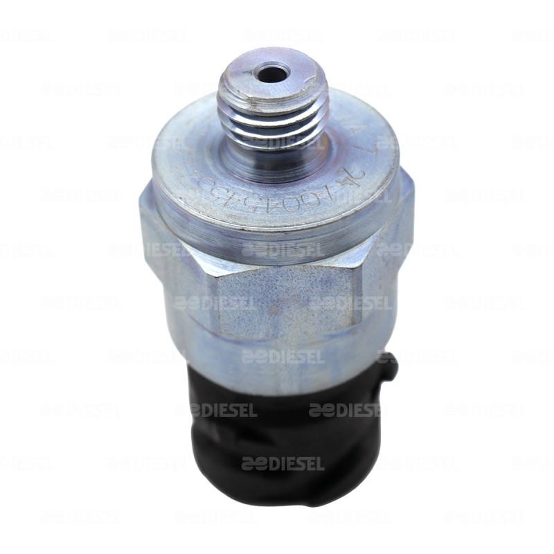BULBO STOP MERCEDES BENZ A0045455414