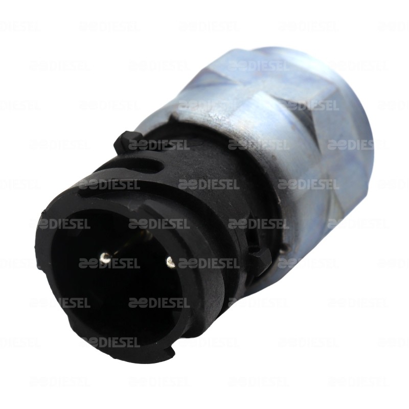 BULBO STOP MERCEDES BENZ A0045455414