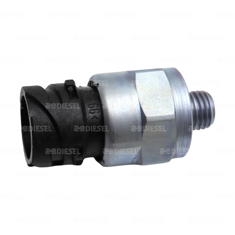 BULBO STOP MERCEDES BENZ A0045455414