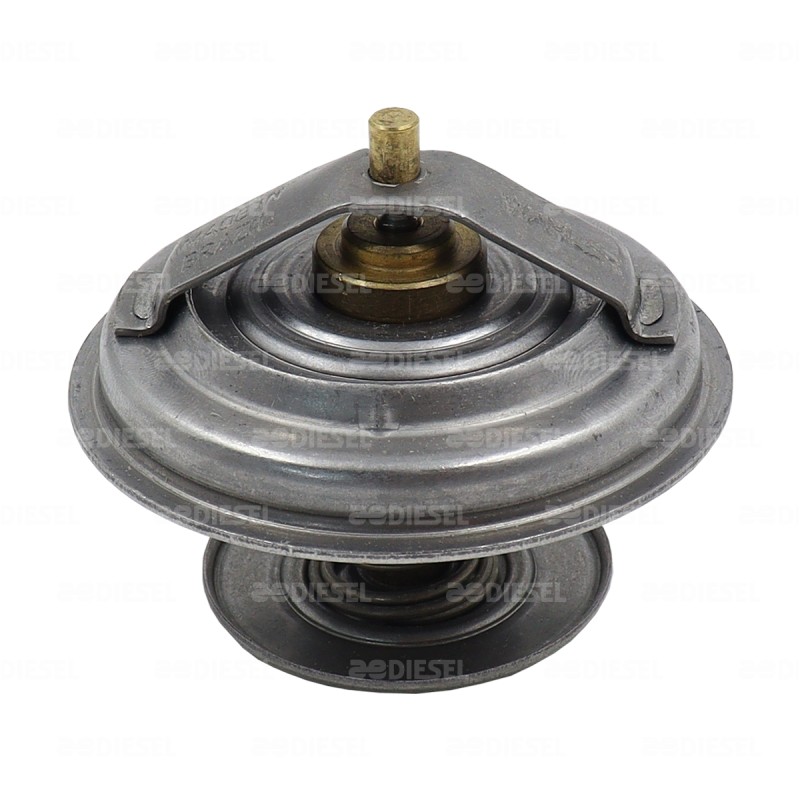 TERMOSTATO 79°C MERCEDES BENZ 355 447 0004203437