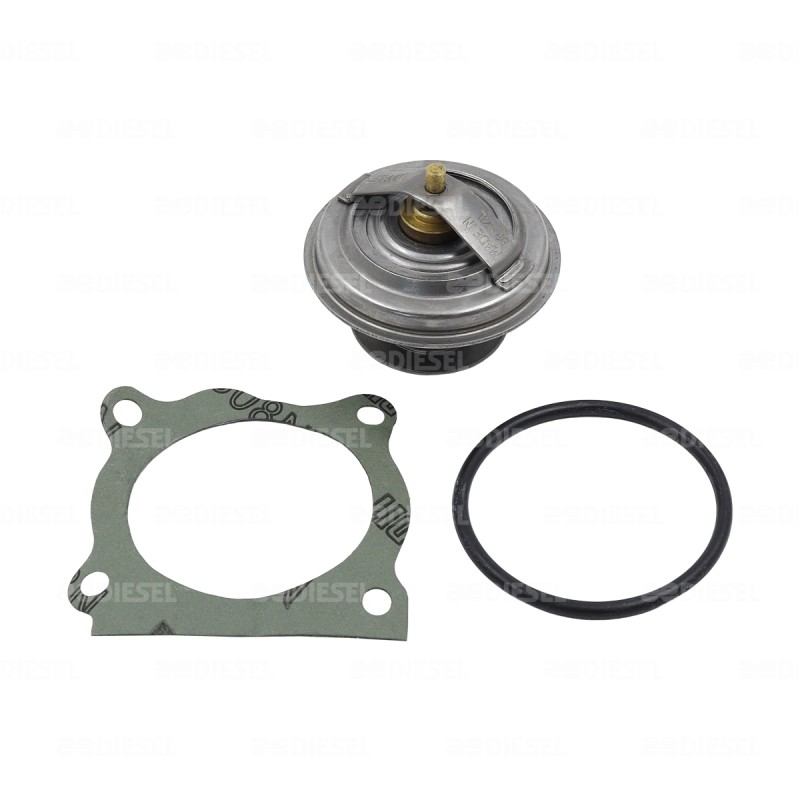 TERMOSTATO 79°C MERCEDES BENZ 355 447 0004203437