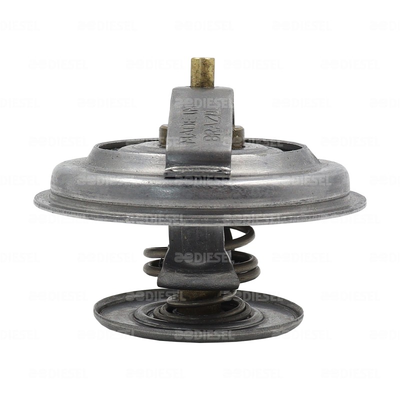 TERMOSTATO 79°C MERCEDES BENZ 355 447 0004203437