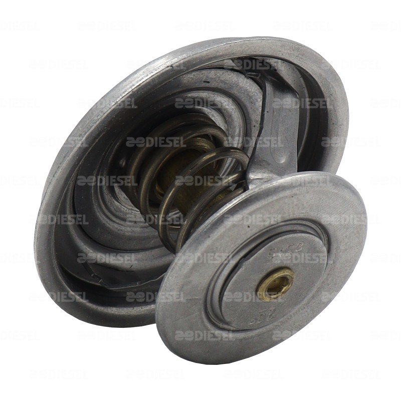 TERMOSTATO 79°C MERCEDES BENZ 355 447 0004203437