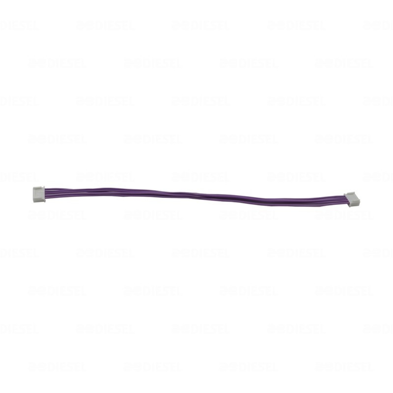 ARNES 5 CABLES PARA TABLERO