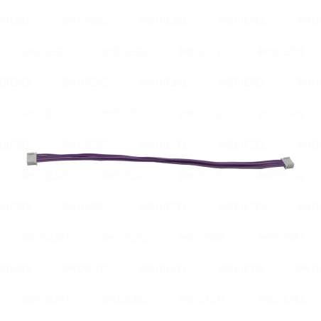 ARNES 5 CABLES PARA TABLERO
