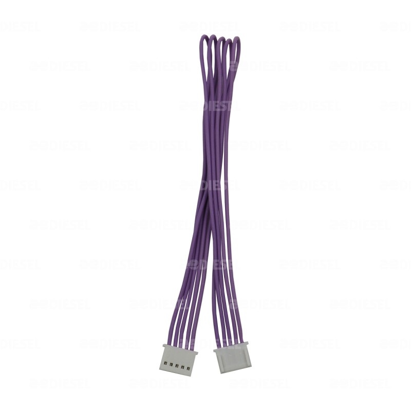 ARNES 5 CABLES PARA TABLERO