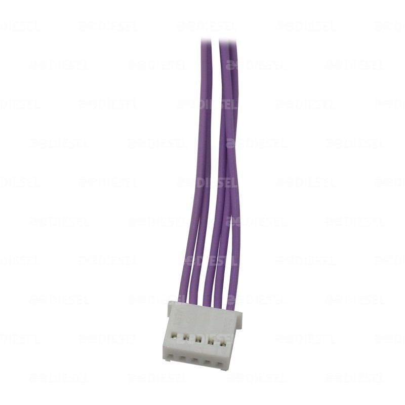ARNES 5 CABLES PARA TABLERO