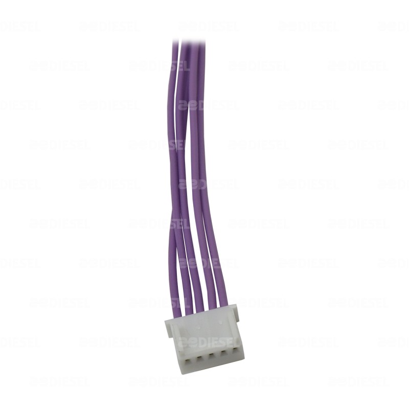 ARNES 5 CABLES PARA TABLERO