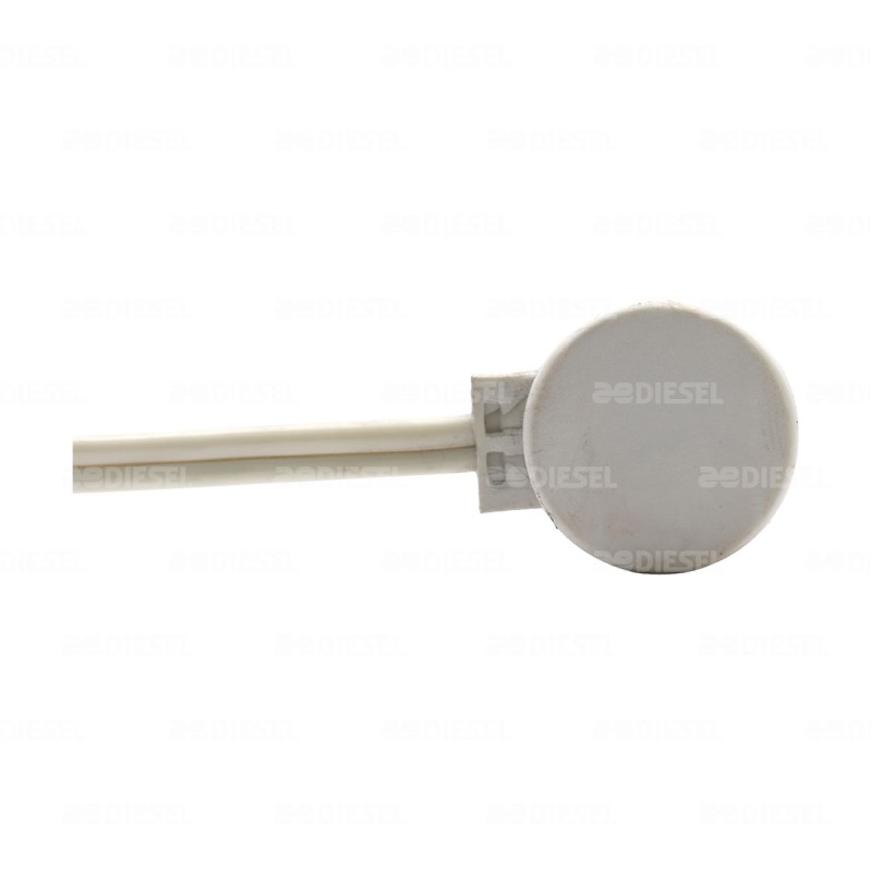 CONECTOR P/LÁMPARA T12 Y T8