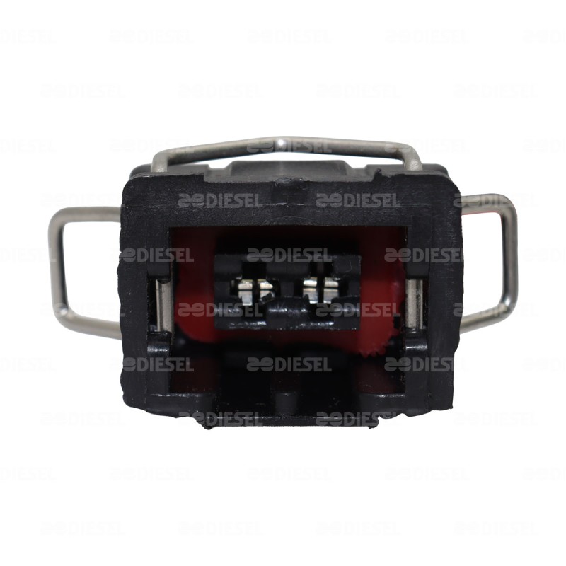 CONECTOR 2 VÍAS P/CALAVERA MULTEG/ANDARE