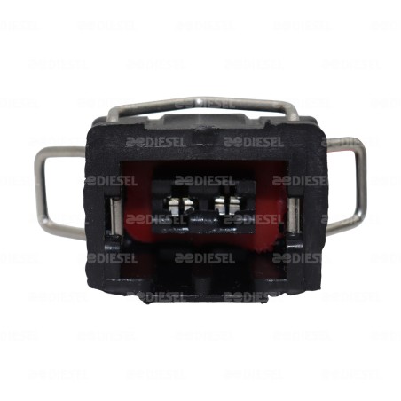 CONECTOR 2 VÍAS P/CALAVERA MULTEG/ANDARE