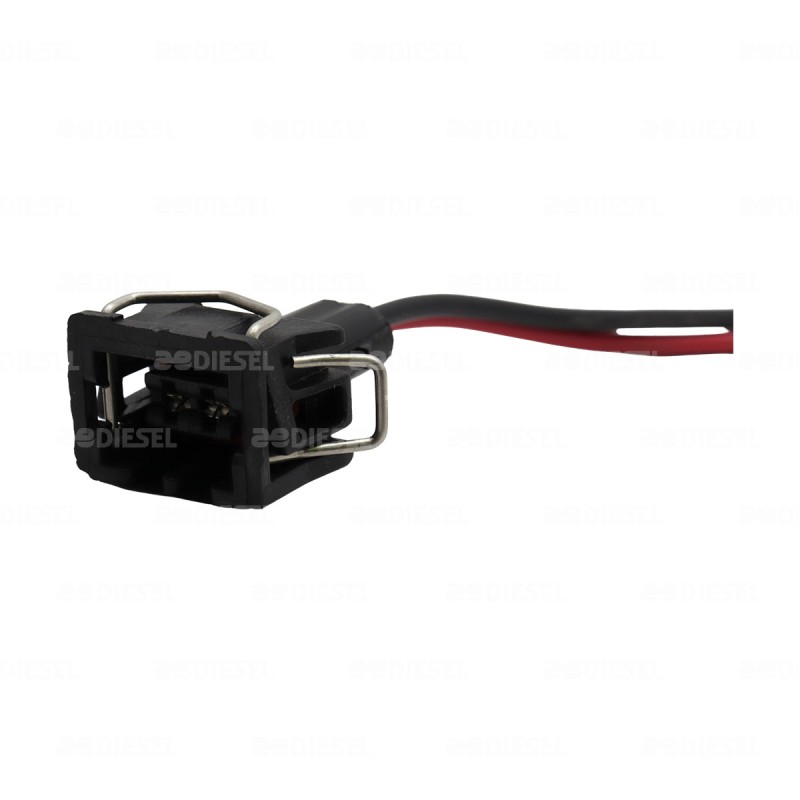 CONECTOR 2 VÍAS P/CALAVERA MULTEG/ANDARE