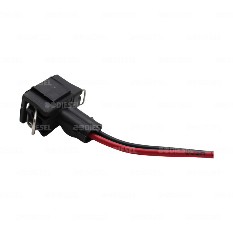 CONECTOR 2 VÍAS P/CALAVERA MULTEG/ANDARE