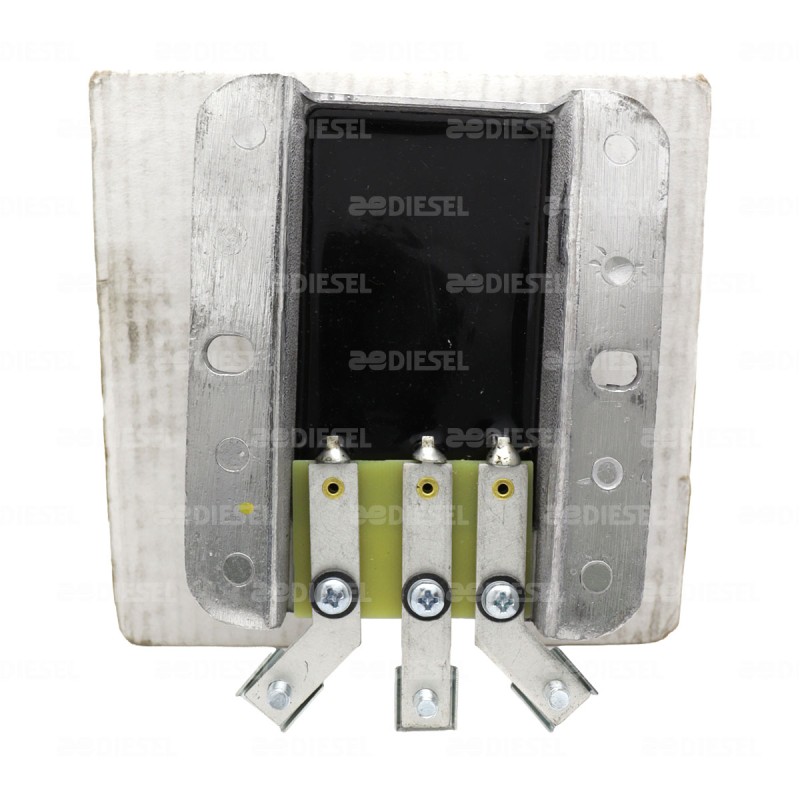 REGULADOR 12V 3 TERMINALES UNIVERSAL