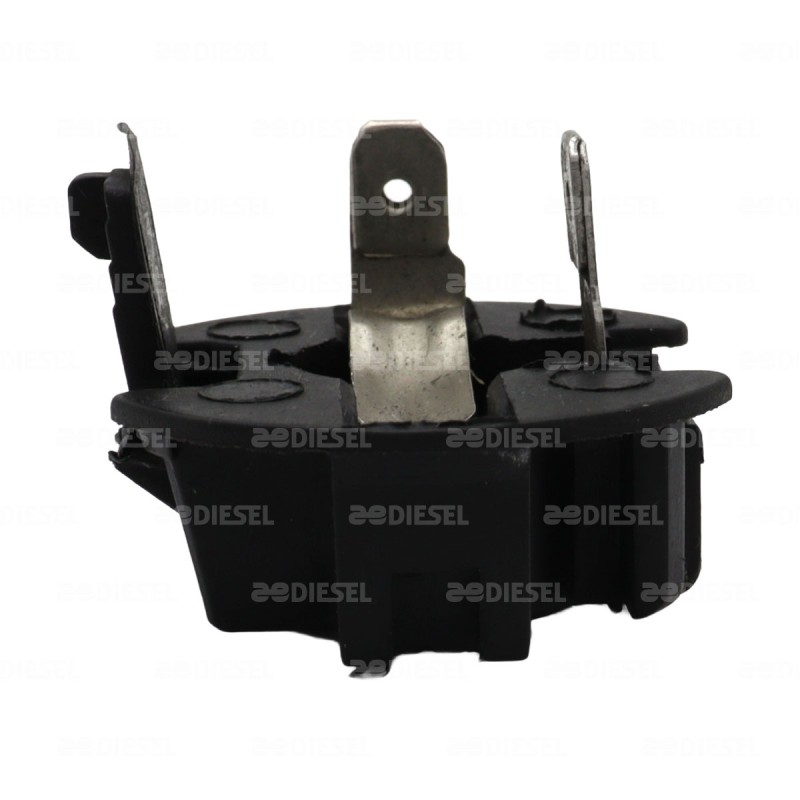 SOCKET 1 POLO PLAFÓN