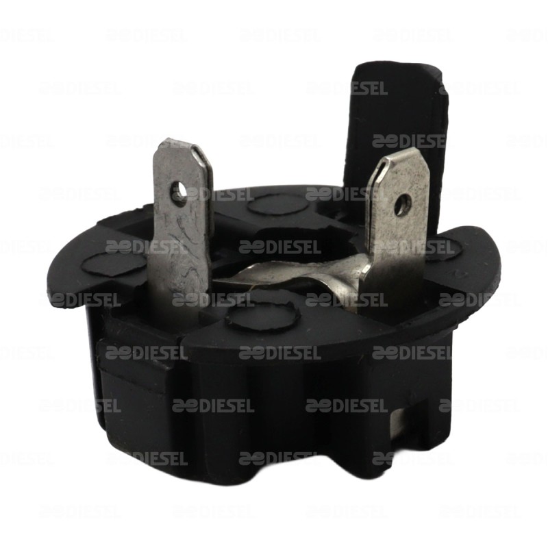 SOCKET 1 POLO PLAFÓN