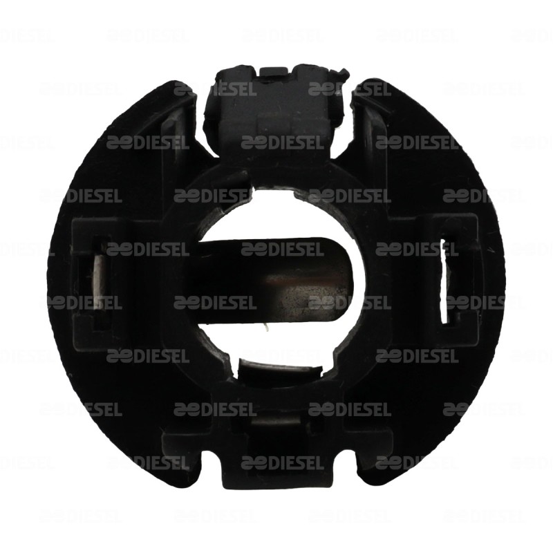 SOCKET 1 POLO PLAFÓN