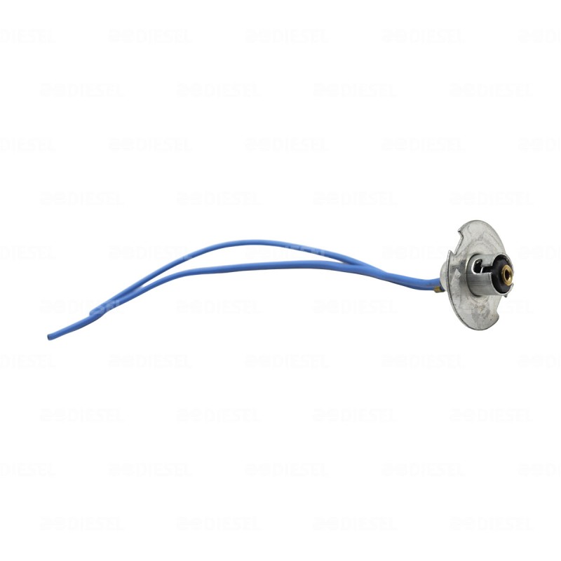 SOCKET LATERAL