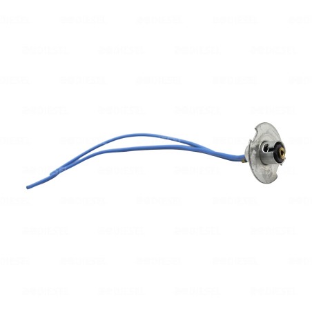 SOCKET LATERAL