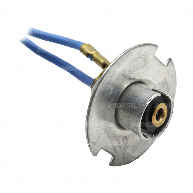 SOCKET LATERAL