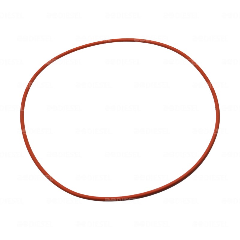 LIGA PARA TAPA DE ALTERNADOR 300/270A