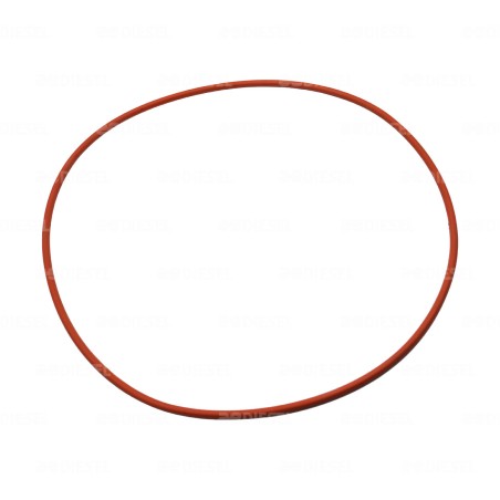 LIGA PARA TAPA DE ALTERNADOR 300/270A