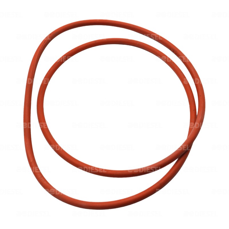 LIGA PARA TAPA DE ALTERNADOR 300/270A