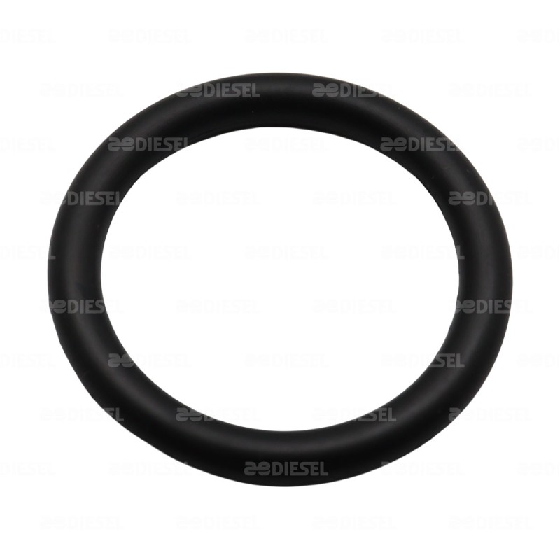 LIGA ROTOR 270A 50DN ALT 1958286