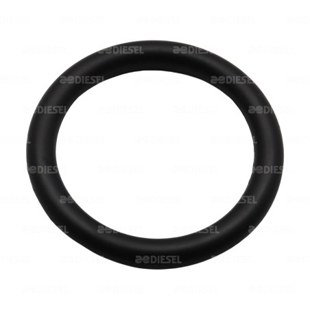 LIGA ROTOR 270A 50DN ALT 1958286