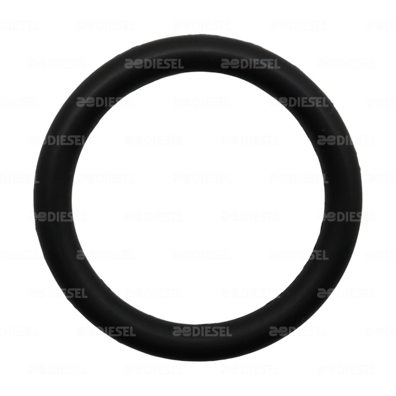 LIGA ROTOR 270A 50DN ALT 1958286