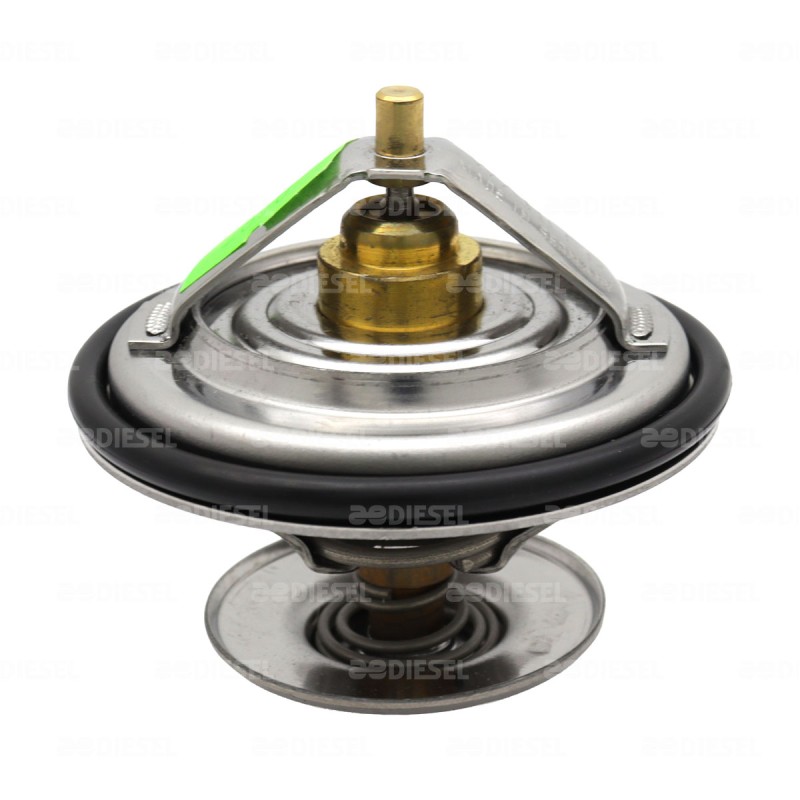 TERMOSTATO 71°C MERCEDES BENZ WAHLER 447 355