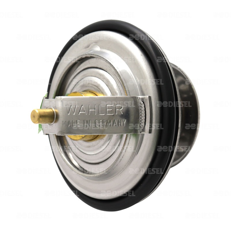 TERMOSTATO 71°C MERCEDES BENZ WAHLER 447 355