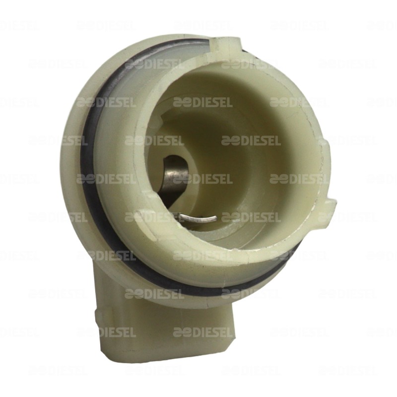SOCKET 1 POLO ANDARE PLAFON T NVO