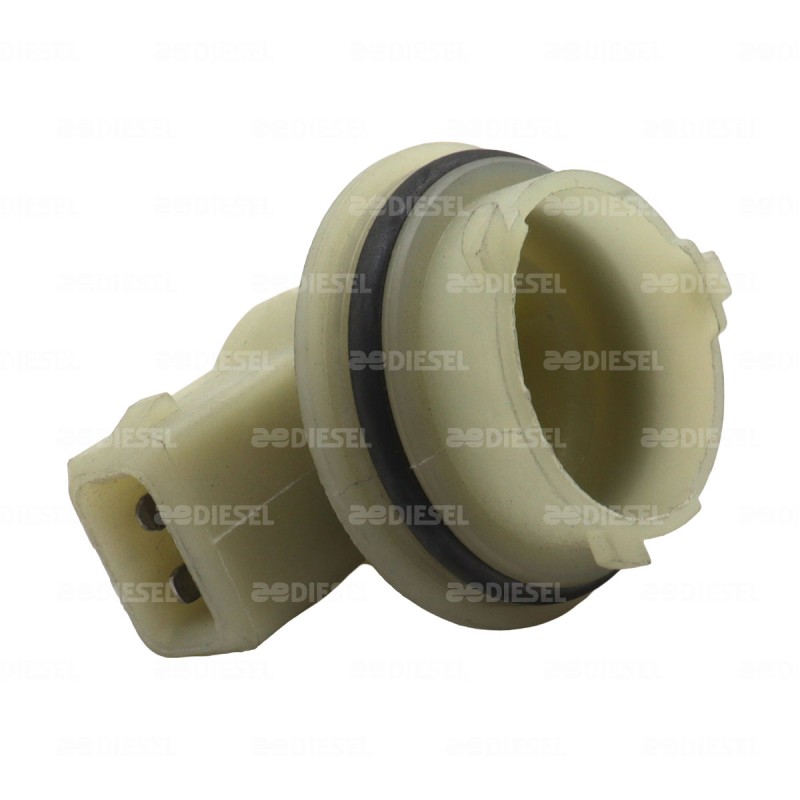 SOCKET 1 POLO ANDARE PLAFON T NVO