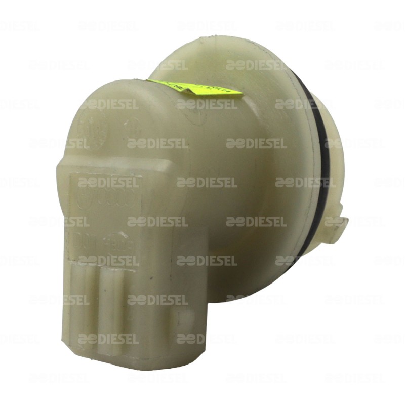SOCKET 1 POLO ANDARE PLAFON T NVO