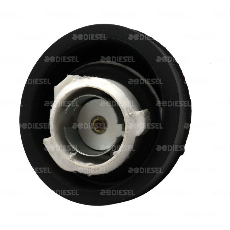 SOCKET 1 POLO GIRATORIO