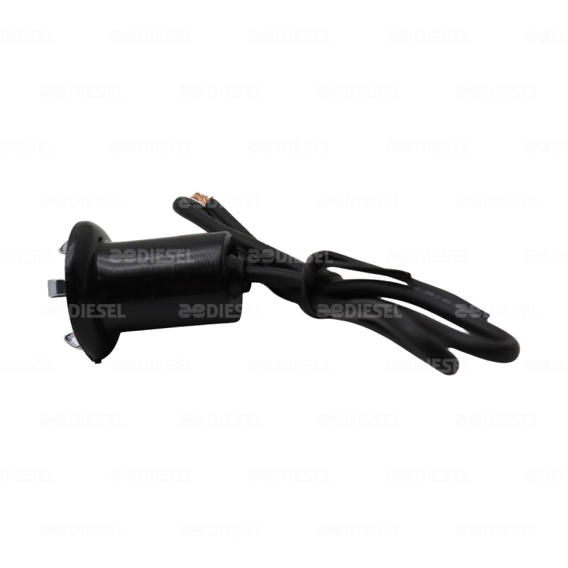 SOCKET #57 P/MANOMETRO
