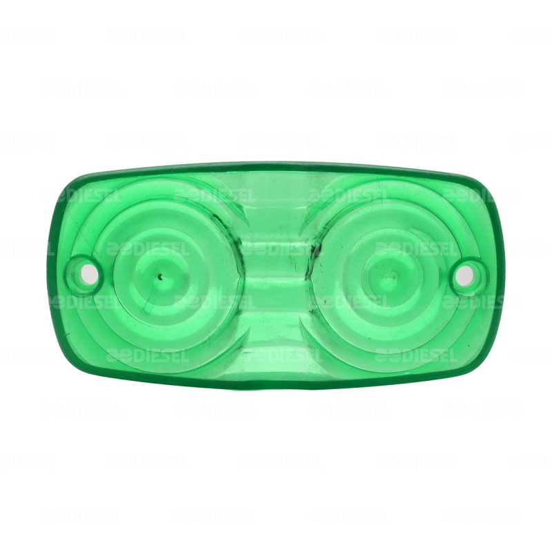 MICA VERDE T/ H OFERTA