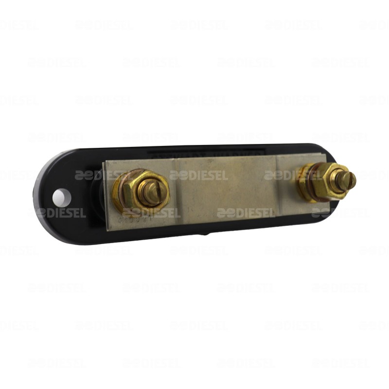RESISTENCIA 413717 150A SOMEX