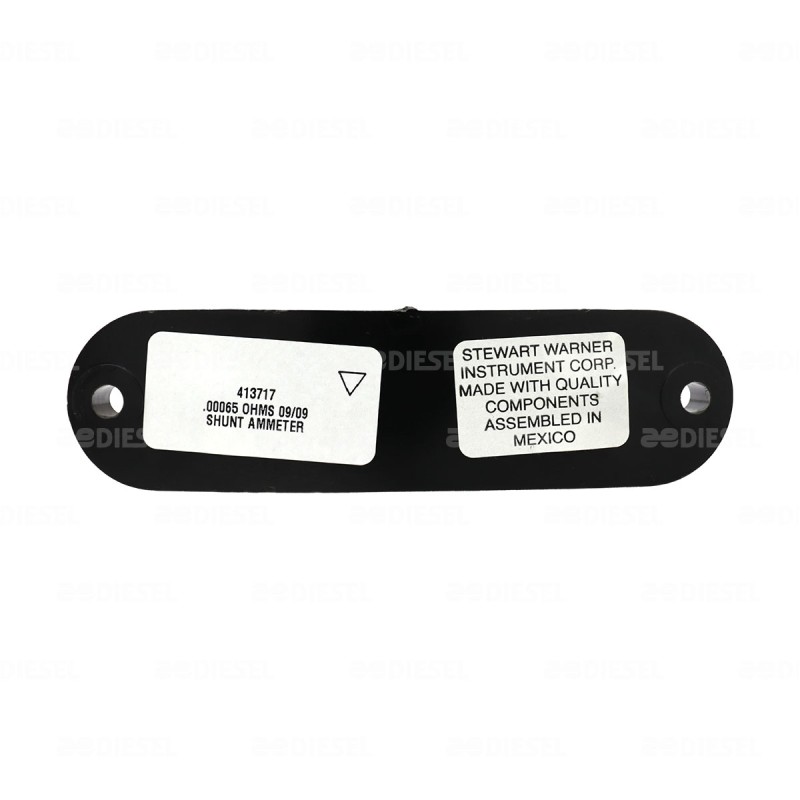 RESISTENCIA 413717 150A SOMEX