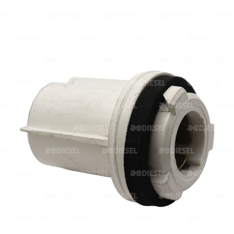 SOCKET 2 POLOS