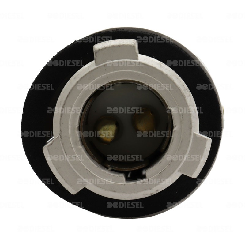 SOCKET 2 POLOS