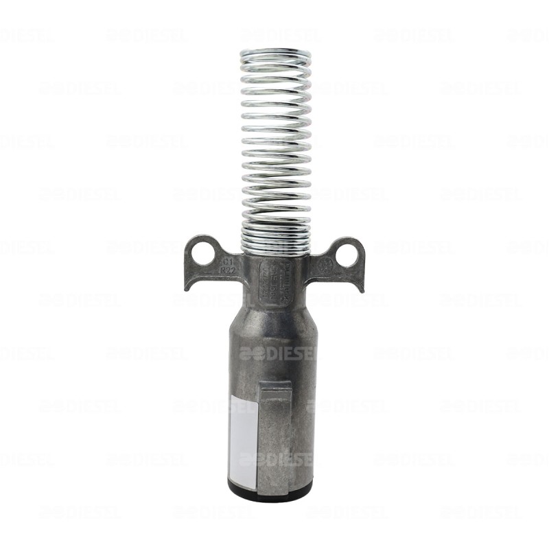 CONECTOR 7 VÍAS MACHO 730 PHILLIPS