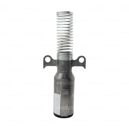 CONECTOR 7 VÍAS MACHO 730 PHILLIPS