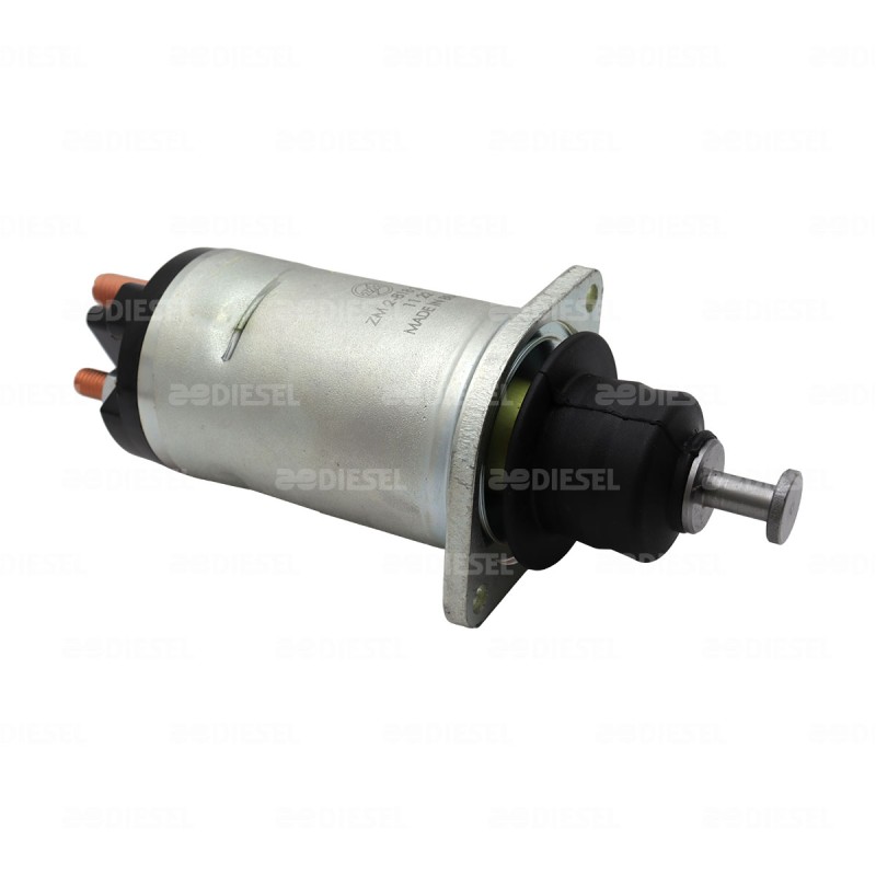 SOLENOIDE 24V 29MT 10518782 (+)