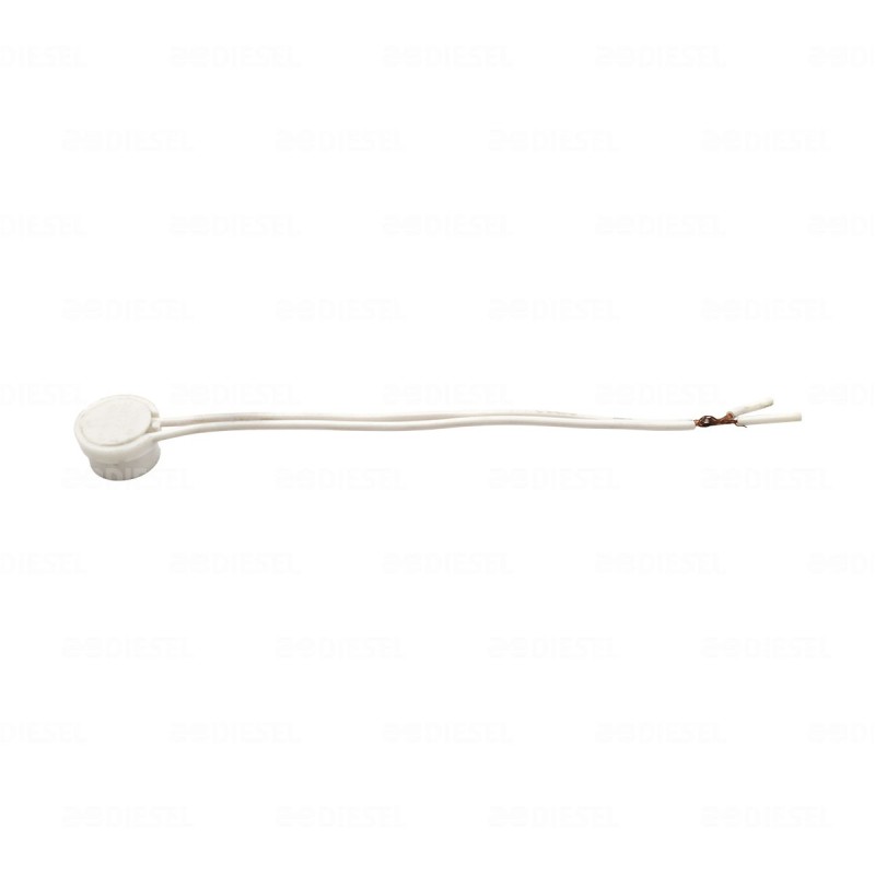 SOCKET DIC PARA FOCO MR11 MR16 20/50W