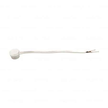 SOCKET DIC PARA FOCO MR11 MR16 20/50W