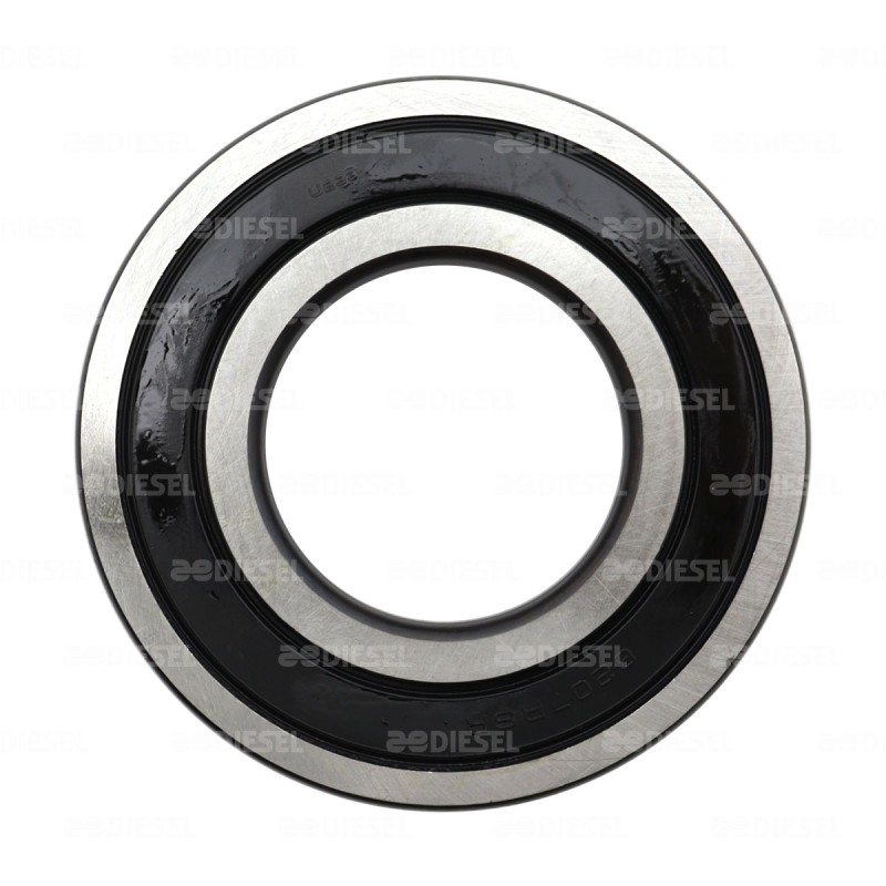 BALERO 6207.2RS